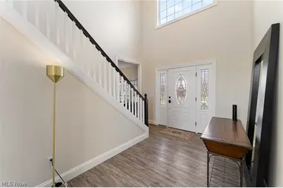 524 Berklee Drive, Poland, OH 44514 - Photo 16