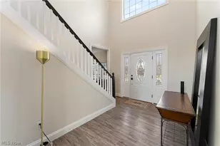 524 Berklee Dr, Poland, OH 44514 - Photo 16