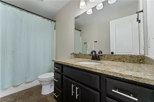 524 Berklee Dr, Poland, OH 44514 - Photo 26