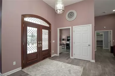 6443 Hills and Dales Road NW, Canton, OH 44708 - Photo 4