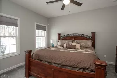 6443 Hills and Dales Road NW, Canton, OH 44708 - Photo 30