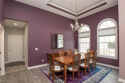 6443 Hills and Dales Road NW, Canton, OH 44708 - Photo 18