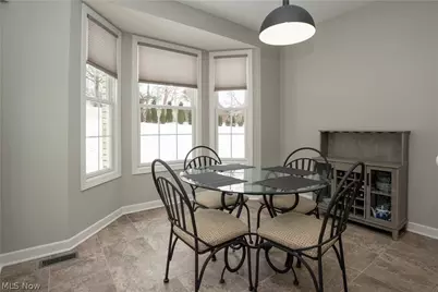 6443 Hills and Dales Road NW, Canton, OH 44708 - Photo 16