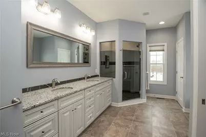 6443 Hills and Dales Road NW, Canton, OH 44708 - Photo 22