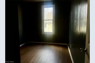 3508 Independence Road, Loveland, OH 44105 - Photo 6