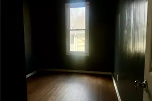 3508 Independence Rd, Loveland, OH 44105 - Photo 6