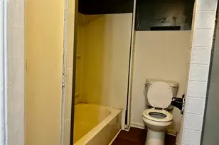 3508 Independence Rd, Loveland, OH 44105 - Photo 10