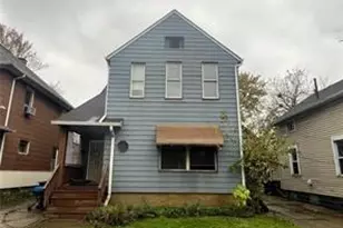 3508 Independence Rd, Loveland, OH 44105 - Photo 1