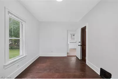 517 Brown Street, Akron, OH 44311 - Photo 14