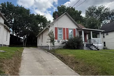 517 Brown Street, Akron, OH 44311 - Photo 4