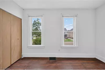 517 Brown Street, Akron, OH 44311 - Photo 24