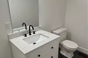 216 Moore Rd, Avon Lake, OH 44012 - Photo 6