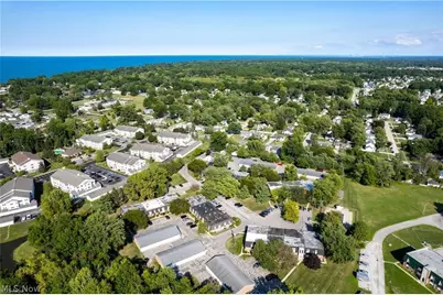 216 Moore Road #3J, Avon Lake, OH 44012 - Photo 12