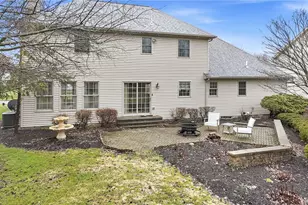 2031 Celestial Dr NE, Warren, OH 44484 - Photo 48