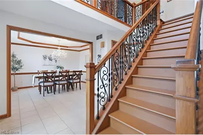 2031 Celestial Drive NE, Warren, OH 44484 - Photo 22