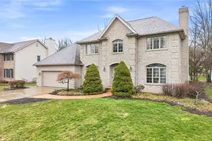 2031 Celestial Dr NE, Warren, OH 44484 - Photo 38