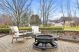 2031 Celestial Dr NE, Warren, OH 44484 - Photo 50