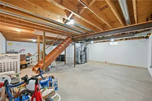 2031 Celestial Dr NE, Warren, OH 44484 - Photo 34