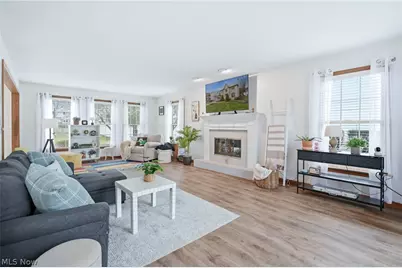 2031 Celestial Drive NE, Warren, OH 44484 - Photo 6