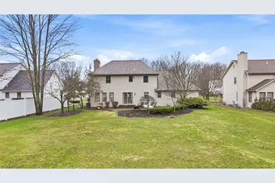 2031 Celestial Drive NE, Warren, OH 44484 - Photo 42