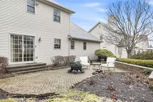 2031 Celestial Dr NE, Warren, OH 44484 - Photo 46