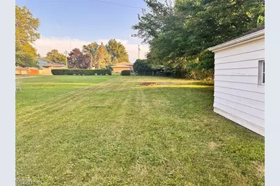 2907 Snow Road #up, Parma, OH 44134 - Photo 18