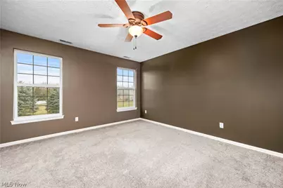 38086 Rocky Run Court, North Ridgeville, OH 44039 - Photo 18