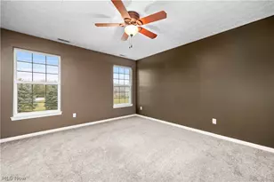 38086 Rocky Run Ct, North Ridgeville, OH 44039 - Photo 18