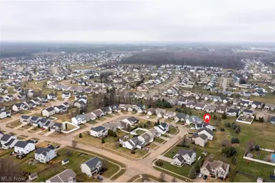 38086 Rocky Run Court, North Ridgeville, OH 44039 - Photo 38
