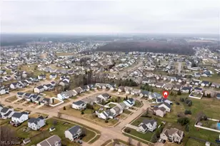 38086 Rocky Run Ct, North Ridgeville, OH 44039 - Photo 38