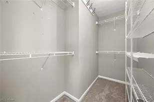 38086 Rocky Run Ct, North Ridgeville, OH 44039 - Photo 20