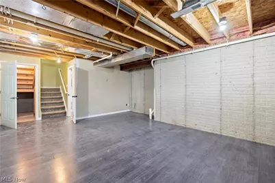 38086 Rocky Run Court, North Ridgeville, OH 44039 - Photo 30