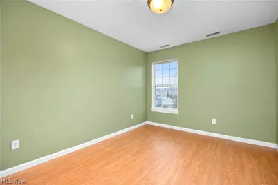 38086 Rocky Run Court, North Ridgeville, OH 44039 - Photo 24