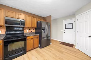 38086 Rocky Run Ct, North Ridgeville, OH 44039 - Photo 10