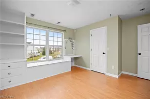 38086 Rocky Run Ct, North Ridgeville, OH 44039 - Photo 22