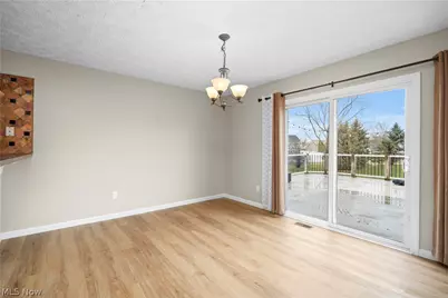 38086 Rocky Run Court, North Ridgeville, OH 44039 - Photo 14