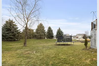 38086 Rocky Run Court, North Ridgeville, OH 44039 - Photo 34