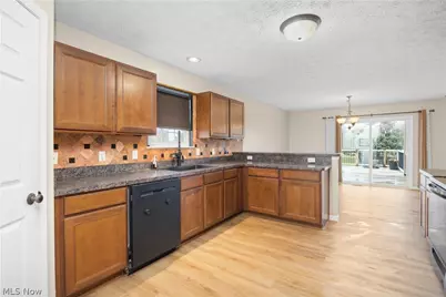 38086 Rocky Run Court, North Ridgeville, OH 44039 - Photo 12