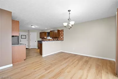 38086 Rocky Run Court, North Ridgeville, OH 44039 - Photo 8