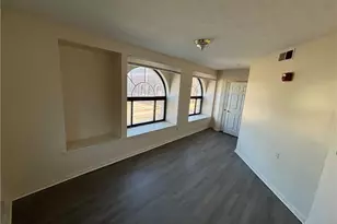 5644 Broadway Ave, Loveland, OH 44127 - Photo 6