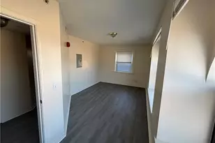 5644 Broadway Ave, Loveland, OH 44127 - Photo 10