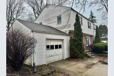 4715 Euclid Boulevard, Youngstown, OH 44512 - Photo 4