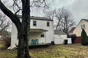 4715 Euclid Blvd, Youngstown, OH 44512 - Photo 8