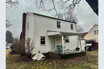 4715 Euclid Boulevard, Youngstown, OH 44512 - Photo 6