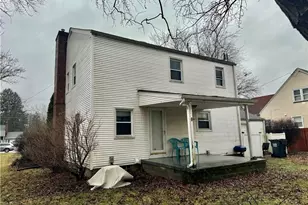 4715 Euclid Blvd, Youngstown, OH 44512 - Photo 6