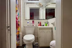 108 Oaklawn Ave, Woodsfield, OH 43793 - Photo 16