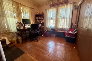 108 Oaklawn Ave, Woodsfield, OH 43793 - Photo 10