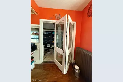 108 Oaklawn Avenue, Woodsfield, OH 43793 - Photo 14