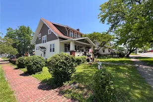 108 Oaklawn Ave, Woodsfield, OH 43793 - Photo 4