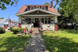 108 Oaklawn Ave, Woodsfield, OH 43793 - Photo 2